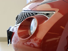 2014款 1.6T 率动版