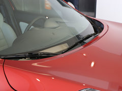 2014款 1.6T 率动版