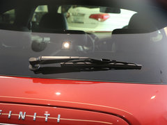 2014款 1.6T 率动版