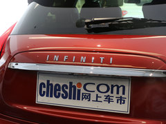 2014款 1.6T 率动版