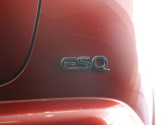 2014款 1.6T 率动版