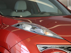 2014款 1.6T 率动版