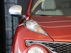 2014款 1.6T 率动版