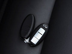 2014款 1.6T 率动版