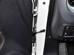 2014款 1.6T 率动版