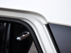 2014款 1.6T 率动版