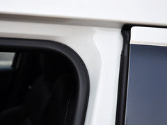 2014款 1.6T 率动版