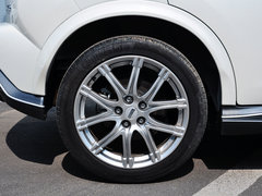 2014款 1.6T 率动版