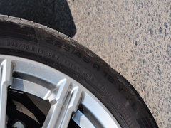 2014款 1.6T 率动版