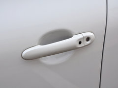 2014款 1.6T 率动版