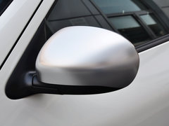 2014款 1.6T 率动版