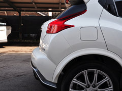 2014款 1.6T 率动版
