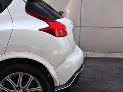 2014款 1.6T 率动版