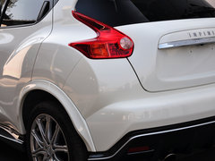2014款 1.6T 率动版