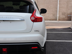 2014款 1.6T 率动版