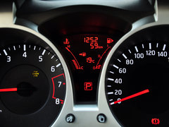 2014款 1.6T 率动版