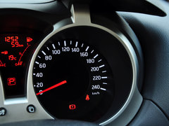 2014款 1.6T 率动版