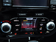 2014款 1.6T 率动版