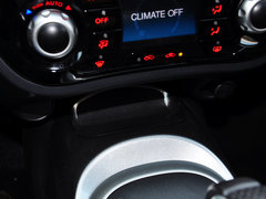 2014款 1.6T 率动版