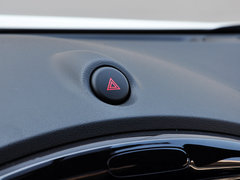 2014款 1.6T 率动版