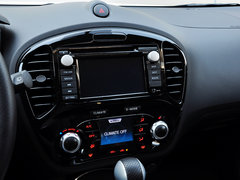 2014款 1.6T 率动版