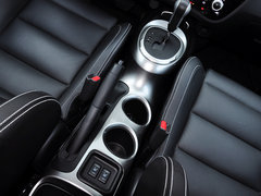2014款 1.6T 率动版