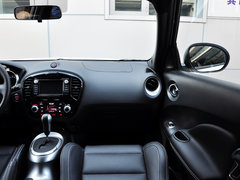 2014款 1.6T 率动版