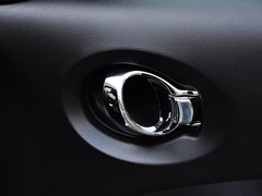 2014款 1.6T 率动版