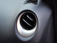 2014款 1.6T 率动版