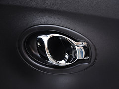 2014款 1.6T 率动版