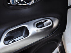 2014款 1.6T 率动版