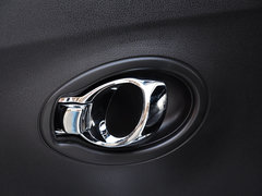 2014款 1.6T 率动版
