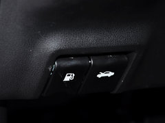 2014款 1.6T 率动版
