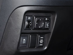 2014款 1.6T 率动版