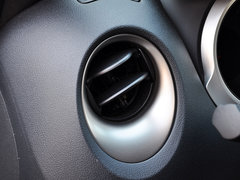 2014款 1.6T 率动版
