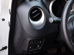 2014款 1.6T 率动版