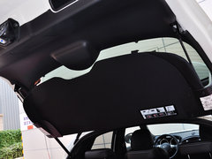 2014款 1.6T 率动版