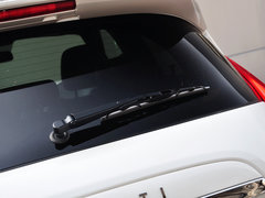 2014款 1.6T 率动版