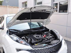 2014款 1.6T 率动版
