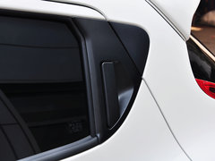 2014款 1.6T 率动版