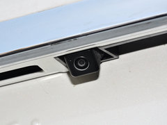 2014款 1.6T 率动版