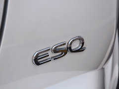 2014款 1.6T 率动版