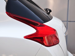 2014款 1.6T 率动版
