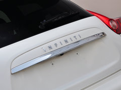 2014款 1.6T 率动版