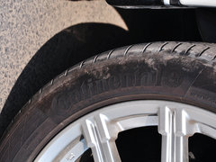 2014款 1.6T 率动版