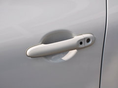 2014款 1.6T 率动版