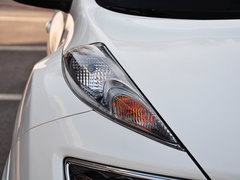2014款 1.6T 率动版