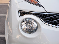 2014款 1.6T 率动版