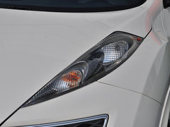 2014款 1.6T 率动版