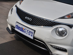 2014款 1.6T 率动版